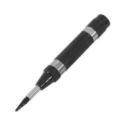 PUNZON CENTRO AUTOMATICO ACERO 5/8" X 6" DOGO  (RM2028)