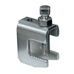 MORDAZA 1/4"" SOURCE ANCLO (MC 314)