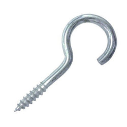 ARMELLA ABIERTA BOLSA C/12 PZAS  21 X 80  STEELERS (A10120030)