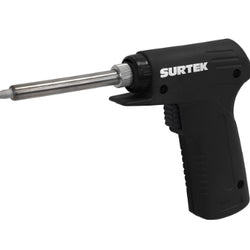 Cautin Tipo Pistola 30-60W SURTEK (112503) PVL