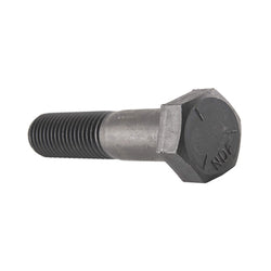 TORNILLO HEX GRADO CINCO 1" X 4"