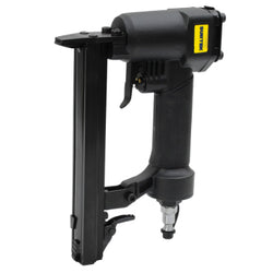 Engrapadora Neumatica Cal 22 SURTEK (EN616) PVL