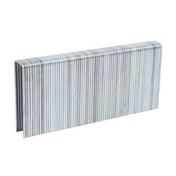 Grapa P/Engrapadora Neumatica  Cal 18 1/4" X 1/2" SURTEK (108511) PVL