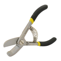 Tijera Agricultora P/ Aguacate 5 3/8" SURTEK (T14)