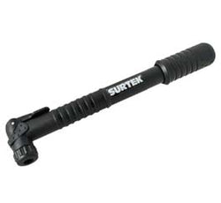 Bomba De Aire Manual Compacta SURTEK  (107992/BAIC9)