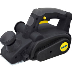 Cepillo Electrico 3-1/4" 800W SURTEK (CE403B) PVL