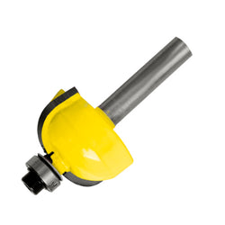 Broca Router Brocel Cuarto 1-1/8" SURTEK (119278)