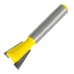 Broca Router Cola Pato 1/2" X 1/2" SURTEK (119262)