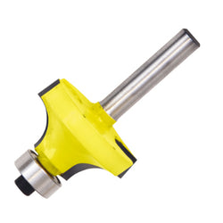 Broca Router Moldadura Con Balero 1"X1/2" SURTEK (119271)