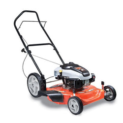 PODADORA EVANS PE22MG0700KB (D) 7 HP