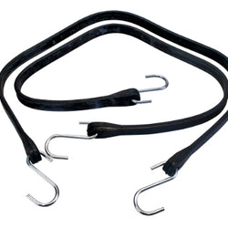 Tensor P/Lona 54 Cms Bolsa C/2 SURTEK (151252)