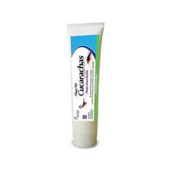 CUCARACHICIDA PLAGAFIN PASTA 50 GR BIOCHEM (CUCAPF)