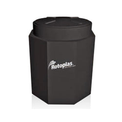 Registro De Lodos ROTOPLAS (530007)