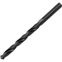 Broca P/Fierro A.V  9/64" SURTEK (BAVN9/64)