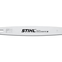 ESPADA P/MOTOSIERRA MODELO MS210 16" STIHL (30050004813)