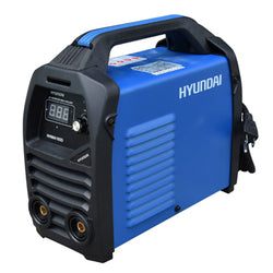 SOLDADORA HHMA 165D PTESOLD