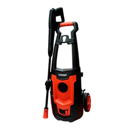 HIDROLAVADORA HP1400 DOMESTICA TAKASHI 1400W