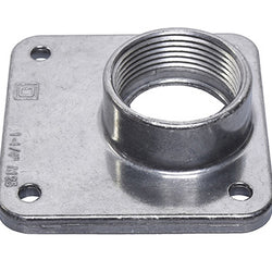 COPLE PARA BASE MEDIDOR 5X100 1 1/4 KBM125