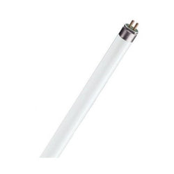 TUBO 28 W FLOURECENTE 1.16M 4100K G5 (161018)