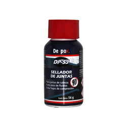 SELLADOR DE JUNTAS DE-POX (DP-5J)  5J