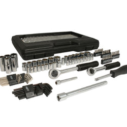 Llaves Combinadas Juego 88 Pzas SURTEK (144039) PVL