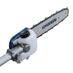 MOTOSIERRA HYH3300MF MULTIFUNCIONAL HYUNDAI 33CC