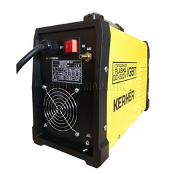 CORTADORA DE PLASMA KCU45 KERHER