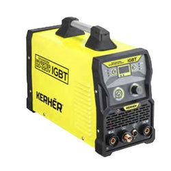 SOLDADORA KTF200 INVERSORA