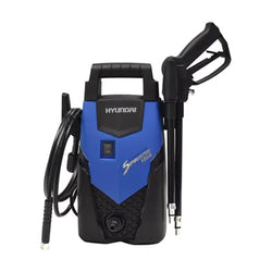 HIDROLAVADORA HYUNDAI SPARTA1300 ELECTRICA 1520 PSI
