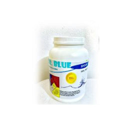 ALGUICIDA P/ALBERCA 1 LITRO KLORAQUA