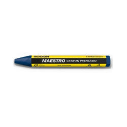 CRAYON DE CERA AZUL MOD.602 DIXON