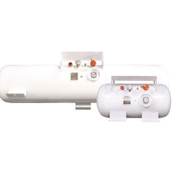 TANQUE DE CARBURACION 230 LT 20X49 (PT230CARB_X-045)