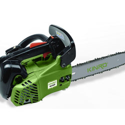 MOTOSIERRA MK45018 DE CADENA KINRRO 45CC 2.2HP C/BARRA 18"
