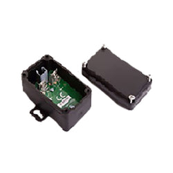 PORTA PILAS SV-362 HELVEX