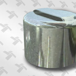 CALIBRADOR DIGITAL LARGO ELECTRONICO 0-8" MITUTOYO 500-197-30