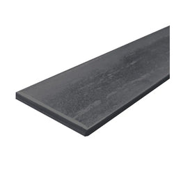 SOLERA 1/2" X 1/8