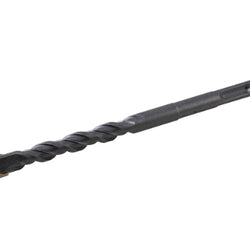 Broca P/Concreto Sds  3/8" X 12" SURTEK (119211)