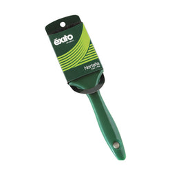 BROCHA 2" NORTEÑA EXITO