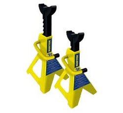 Torre Para Auto 3 Ton SURTEK  (137052) PVL