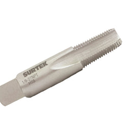 Machuelo AC P/Tubo 1/2 "-14 NPT MOD. SURTEK (123883)