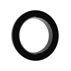 RONDANA HULE TUERCA F-2 D 32 (RF-044)