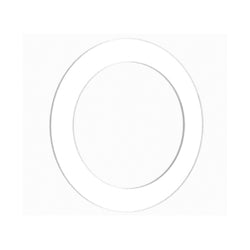 RONDANA FIBRE 32 MM ( RF-045)