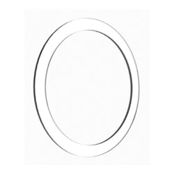 RONDANA FIBRA TUERCA SPUD 32 ( RF-049 )