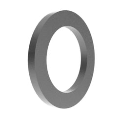 RONDANA HULE TUERCA SPUD 32 Y 38  ( RF-050 )