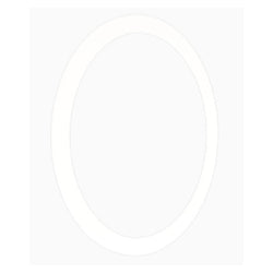 RONDANA FIBRA TUERCA SPUD 38 ( RF-060 )     140802