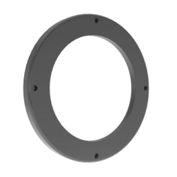 RONDANA  S21 VULVANIZADA ( RF-075 )    HELVEX