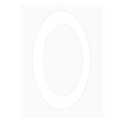 RONDANA FIBRA TUERCA SPUD 19 MM  ( RF-081 )