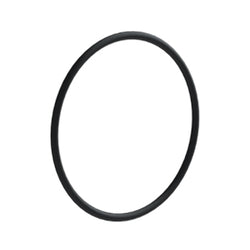 RONDANA NEOPRENO CUPULA P FLUX  ( RF-016 )