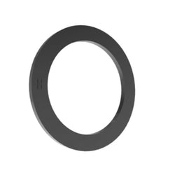 RONDANA HULE P MANIJA DE FLUX ( RF-024) HELVEX