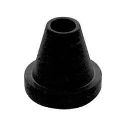 EMPAQUE CONICO P ESTOPERO DE FLUX ( RF-025)   HELVEX